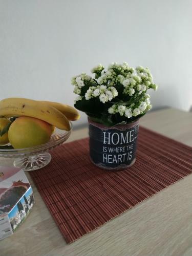Thalassa Seaside Boutique Beach Apartment