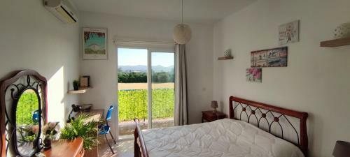 Thalassa Seaside Boutique Beach Apartment