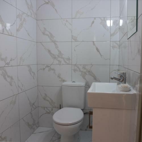 Kings Square Holiday Apartments