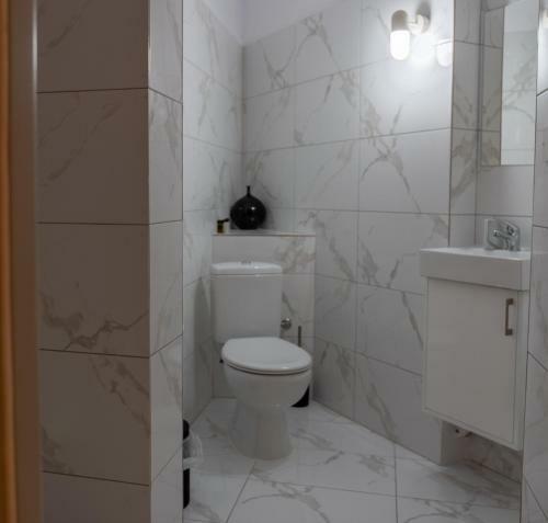 Kings Square Holiday Apartments
