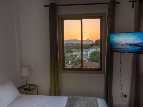 Kings Square Holiday Apartments