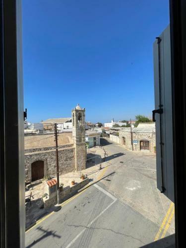 Kings Square Holiday Apartments