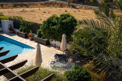 Golden Coast 2 Villa