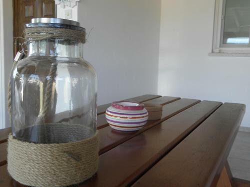 Latchi Marina D2 House