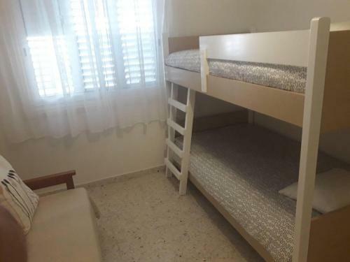Latchi Marina D2 House