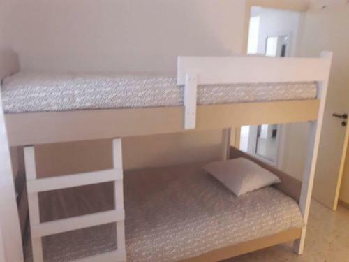 Latchi Marina D2 House