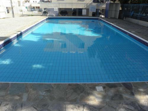 Latchi Marina D2 House