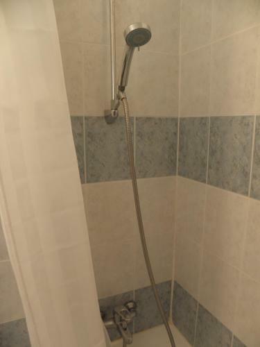 Latchi Marina D2 House
