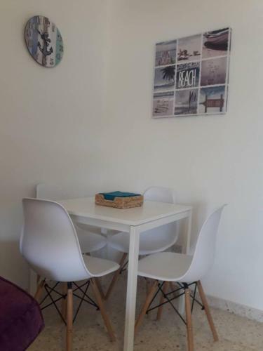 Latchi Marina D2 House