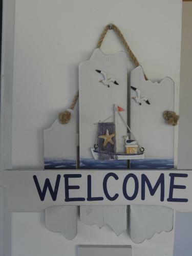 Latchi Marina D2 House