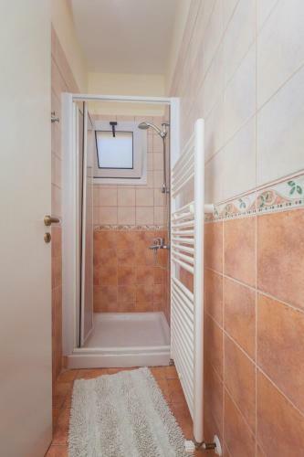 Apartamento Thekla Court