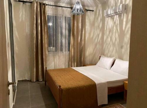 Polis Chrysochous Apartment