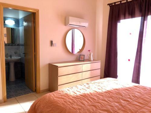 Androniki Luxury Villa Sea Views Pool Bbq Wifi A/c