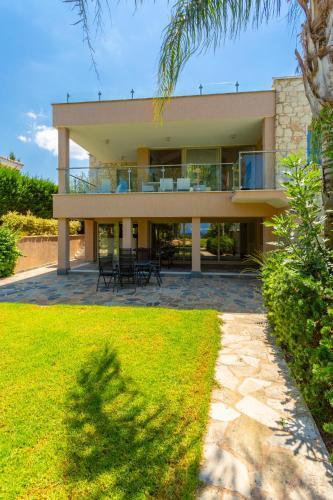 Villa Galene