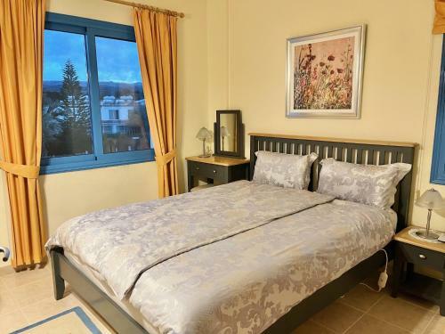 Apartamento Penthouse Direkt Am Meer