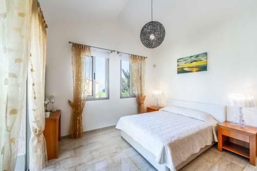 Villa Ammodis