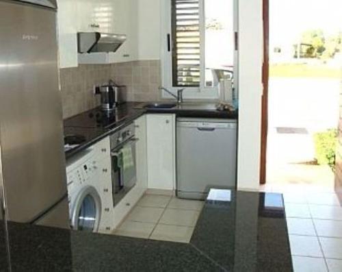 Remarkable 2-bed House In Poli Crysochous