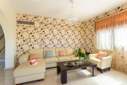 Villa Serenity