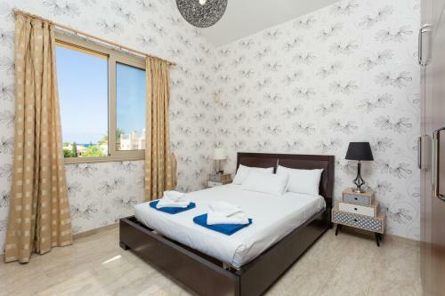 Villa Serenity
