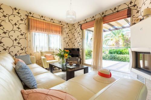 Villa Serenity