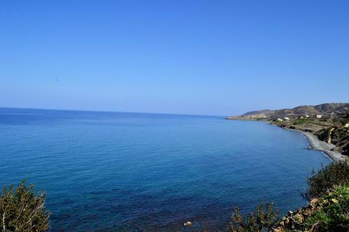 Villa Fata Morgana