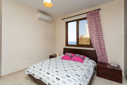 Villa Mermaid