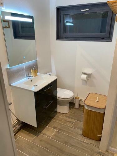 Apartamento Au C?ur Du Pont-neuf