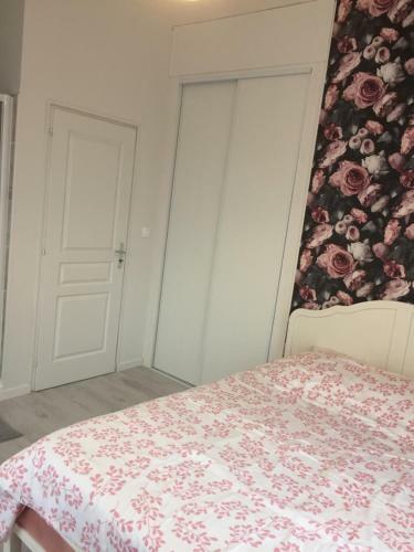 Apartamento La Vie Est Belle