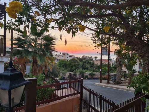 Serena Vacation Home