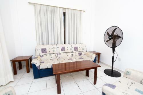 Serena Vacation Home