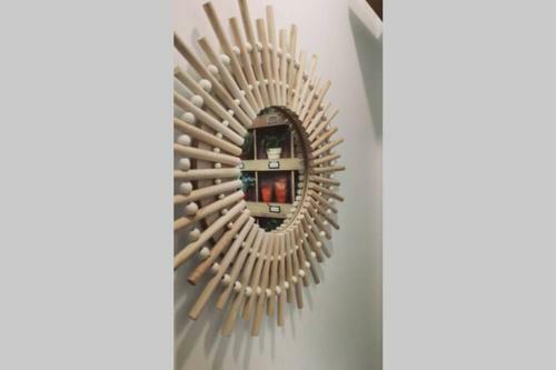 Apartamento L'oasis : Appartement En Centre Ville