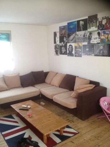 Maison Abbevilloise 15 Mn Baie De Somme