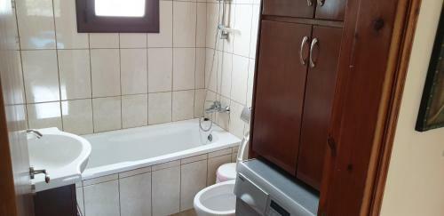 Joanna Sunset Apartments