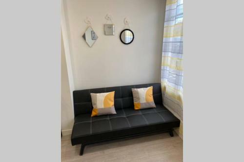 Apartamento Le Cocon Abbevillois