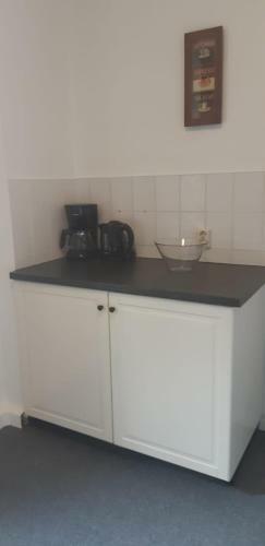 Apartamento Haus Stefanie Elvire