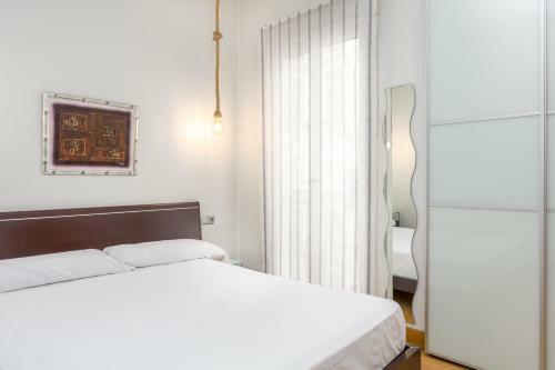 Apartamento Smart Urban San Sebasti�n