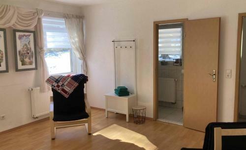 Hostal Pension Zur 23