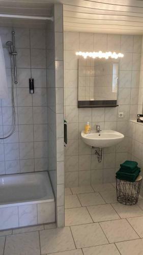 Hostal Pension Zur 23