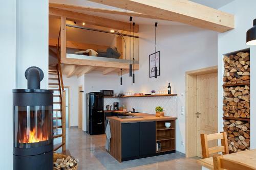 Beerenhaus