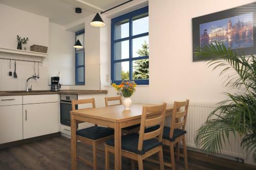 Hostal Beerenvilla