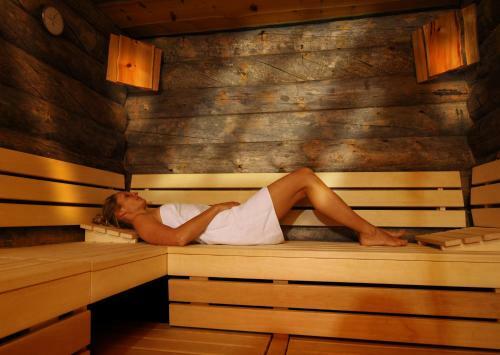 Hostal Beerenvilla