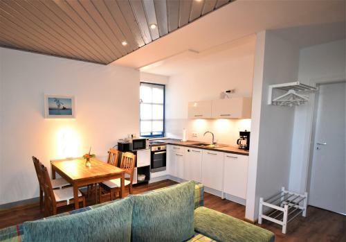 Hostal Beerenvilla
