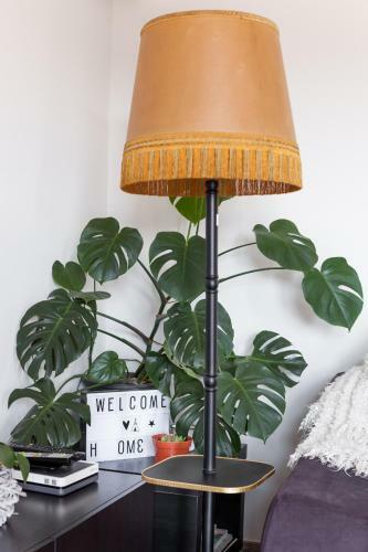 Apartamento Egia