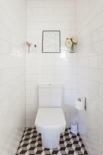 Apartamento Egia