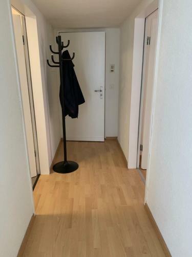 Apartamento Haus Zur Eiche 3,5 Zimmerwohnung Bis Zu 8 G�ste