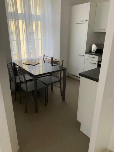 Apartamento Haus Zur Eiche 3,5 Zimmerwohnung Bis Zu 8 G�ste