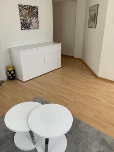 Apartamento Haus Zur Eiche 3,5 Zimmerwohnung Bis Zu 8 G�ste