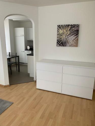 Apartamento Haus Zur Eiche 3,5 Zimmerwohnung Bis Zu 8 G�ste