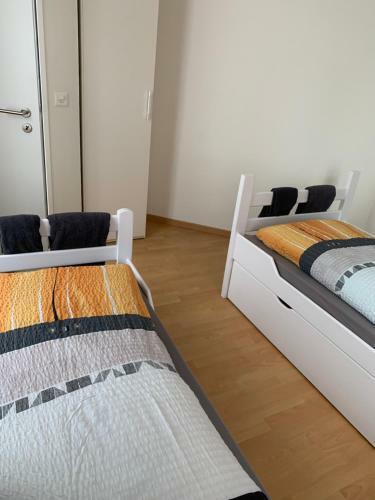 Apartamento Haus Zur Eiche 3,5 Zimmerwohnung Bis Zu 8 G�ste