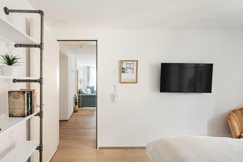 Eh Apartments Neptun